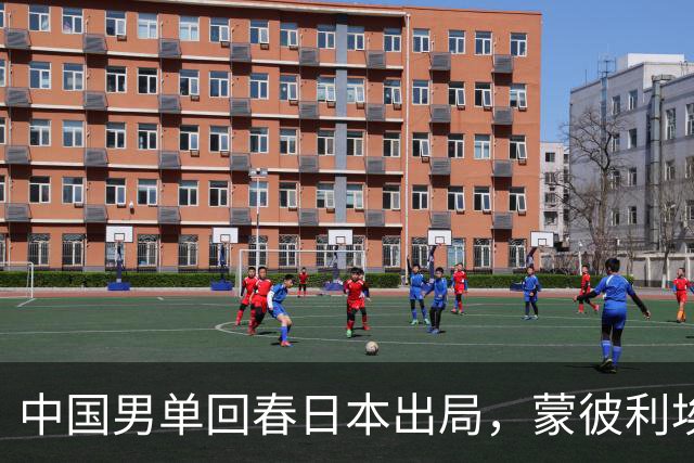 中国男单回春日本出局，蒙彼利埃8强国乒占一半，陈熠值得期待