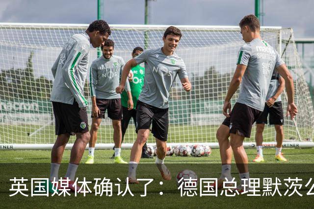 英国媒体确认了：德国总理默茨公开表示，德国将加强与日本的防务合作，包括探讨在研发和制造战斗机方面展开合作的可能性